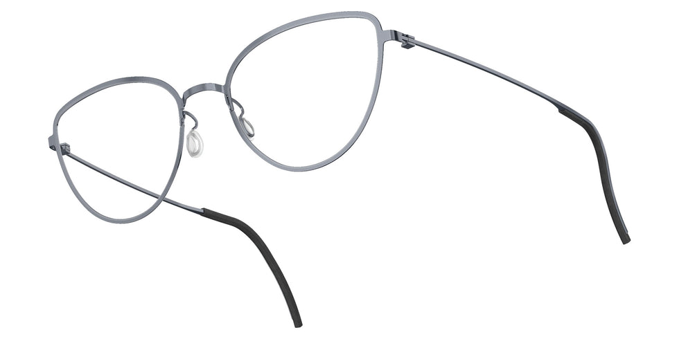 Lindberg® Blok™ 4253 LIN BLOK 4253 PU16 PU16 130 50 - PU16 PU16