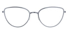 Lindberg® Blok™ 4253 LIN BLOK 4253 PU16 PU16 140 50 - PU16 PU16