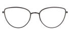 Lindberg® Blok™ 4253 LIN BLOK 4253 PU9 PU9 130 50 - PU9 PU9