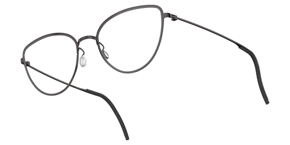 Lindberg® Blok™ 4253 LIN BLOK 4253 PU9 PU9 130 50 - PU9 PU9