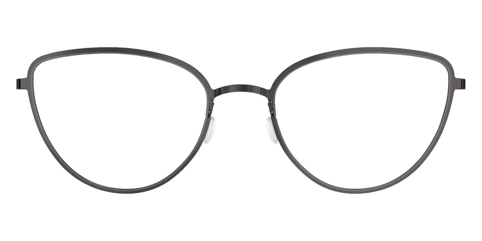 Lindberg® Blok™ 4253 LIN BLOK 4253 PU9 PU9 150 50 - PU9 PU9