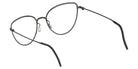 Lindberg® Blok™ 4253 LIN BLOK 4253 PU9 PU9 150 50 - PU9 PU9
