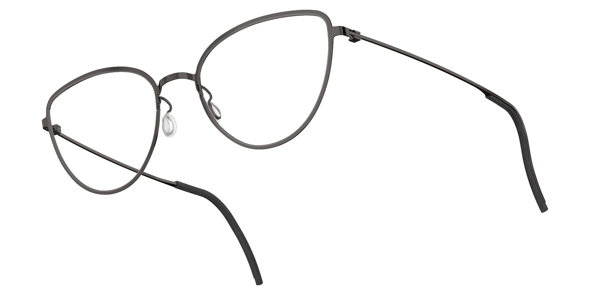 Lindberg® Blok™ 4253 LIN BLOK 4253 PU9 PU9 150 50 - PU9 PU9