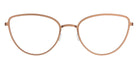 Lindberg® Blok™ 4253 LIN BLOK 4253 U12 U12 150 50 - U12 U12