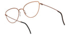 Lindberg® Blok™ 4253 LIN BLOK 4253 U12 U12 150 50 - U12 U12
