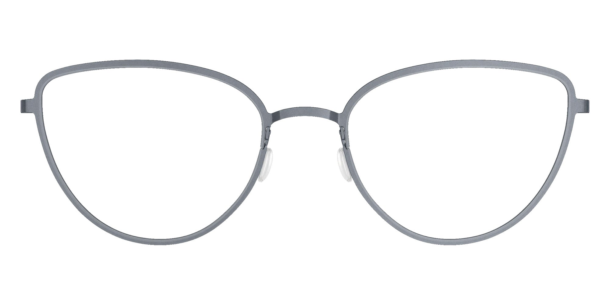 Lindberg® Blok™ 4253 LIN BLOK 4253 U16 U16 140 50 - U16 U16