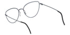 Lindberg® Blok™ 4253 LIN BLOK 4253 U16 U16 140 50 - U16 U16