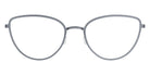 Lindberg® Blok™ 4253 LIN BLOK 4253 U16 U16 150 50 - U16 U16