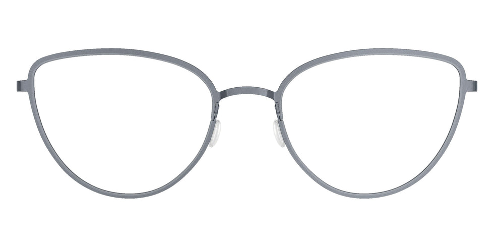 Lindberg® Blok™ 4253 LIN BLOK 4253 U16 U16 150 50 - U16 U16