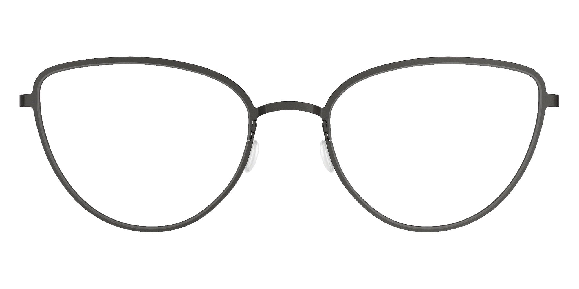 Lindberg® Blok™ 4253 LIN BLOK 4253 U9 U9 130 50 - U9 U9