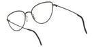 Lindberg® Blok™ 4253 LIN BLOK 4253 U9 U9 130 50 - U9 U9