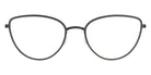 Lindberg® Blok™ 4253 LIN BLOK 4253 U9 U9 150 50 - U9 U9