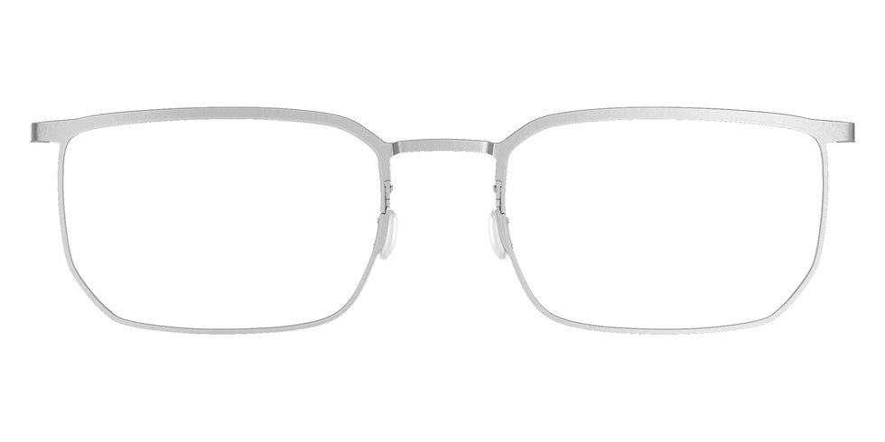Lindberg® Blok™ 4254 LIN BLOK 4254 05 05 130 50 - 05 05