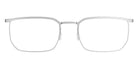 Lindberg® Blok™ 4254 LIN BLOK 4254 05 05 140 50 - 05 05