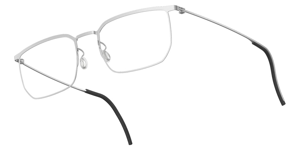 Lindberg® Blok™ 4254 LIN BLOK 4254 05 05 150 50 - 05 05