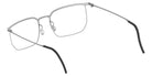 Lindberg® Blok™ 4254 LIN BLOK 4254 10 10 150 50 - 10 10