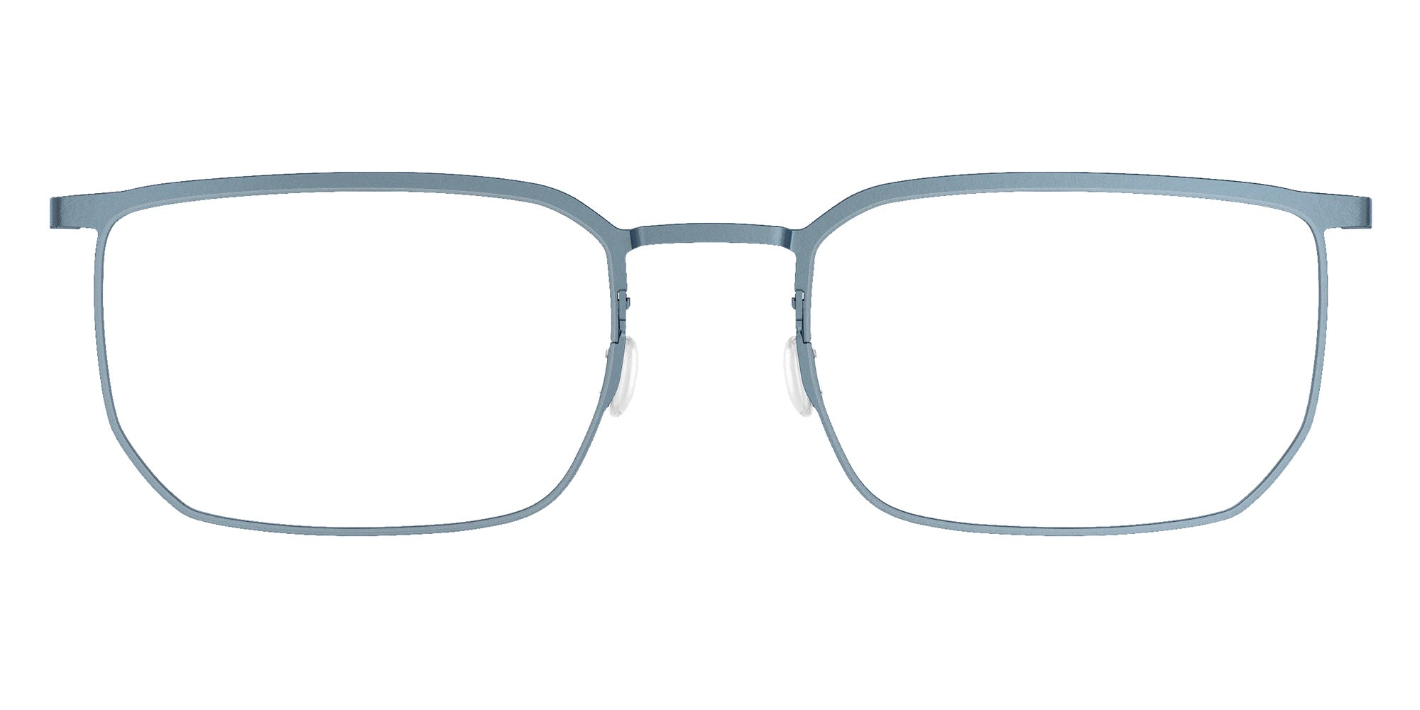 Lindberg® Blok™ 4254 LIN BLOK 4254 107 107 130 50 - 107 107