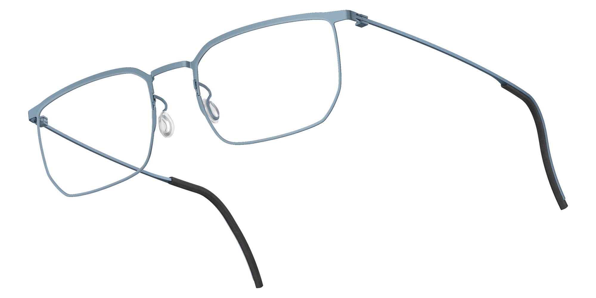 Lindberg® Blok™ 4254 LIN BLOK 4254 107 107 130 50 - 107 107