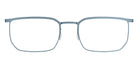 Lindberg® Blok™ 4254 LIN BLOK 4254 107 107 140 50 - 107 107