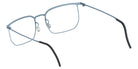 Lindberg® Blok™ 4254 LIN BLOK 4254 107 107 140 50 - 107 107