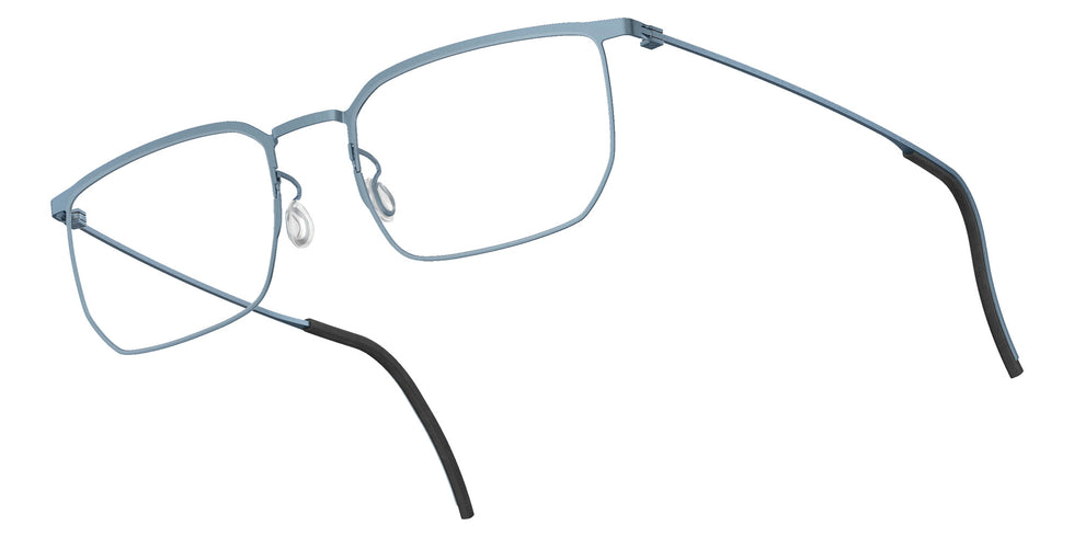 Lindberg® Blok™ 4254 LIN BLOK 4254 107 107 140 50 - 107 107