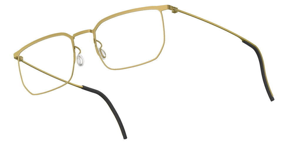 Lindberg® Blok™ 4254 LIN BLOK 4254 109 109 130 50 - 109 109