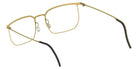 Lindberg® Blok™ 4254 LIN BLOK 4254 109 109 140 50 - 109 109