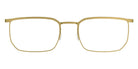 Lindberg® Blok™ 4254 LIN BLOK 4254 109 109 150 50 - 109 109
