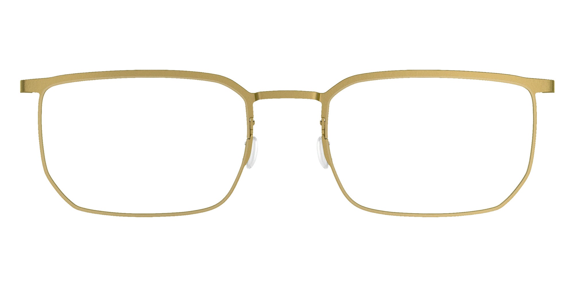Lindberg® Blok™ 4254 LIN BLOK 4254 109 109 150 50 - 109 109