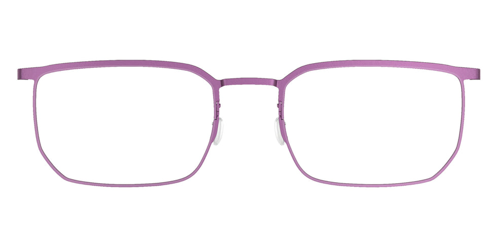 Lindberg® Blok™ 4254 LIN BLOK 4254 113 113 130 50 - 113 113