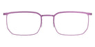 Lindberg® Blok™ 4254 LIN BLOK 4254 113 113 140 50 - 113 113