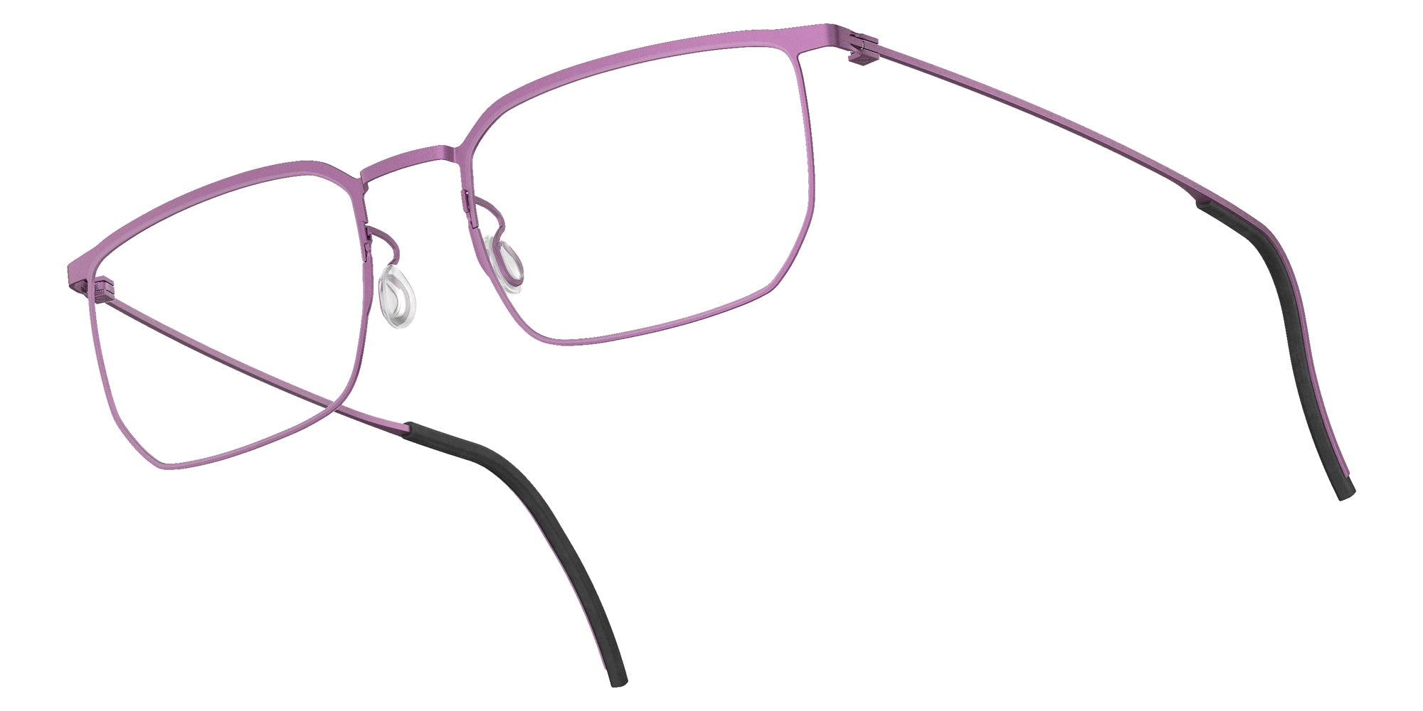 Lindberg® Blok™ 4254 LIN BLOK 4254 113 113 150 50 - 113 113