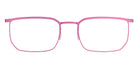 Lindberg® Blok™ 4254 LIN BLOK 4254 70 70 130 50 - 70 70
