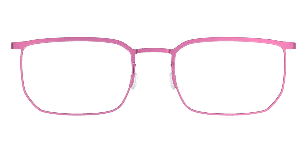 Lindberg® Blok™ 4254 LIN BLOK 4254 70 70 130 50 - 70 70