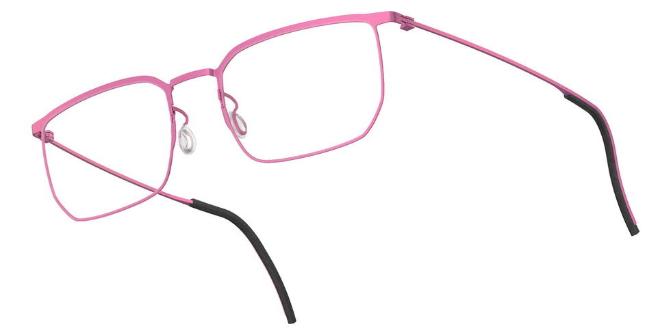Lindberg® Blok™ 4254 LIN BLOK 4254 70 70 130 50 - 70 70