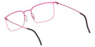 Lindberg® Blok™ 4254 LIN BLOK 4254 70 70 140 50 - 70 70