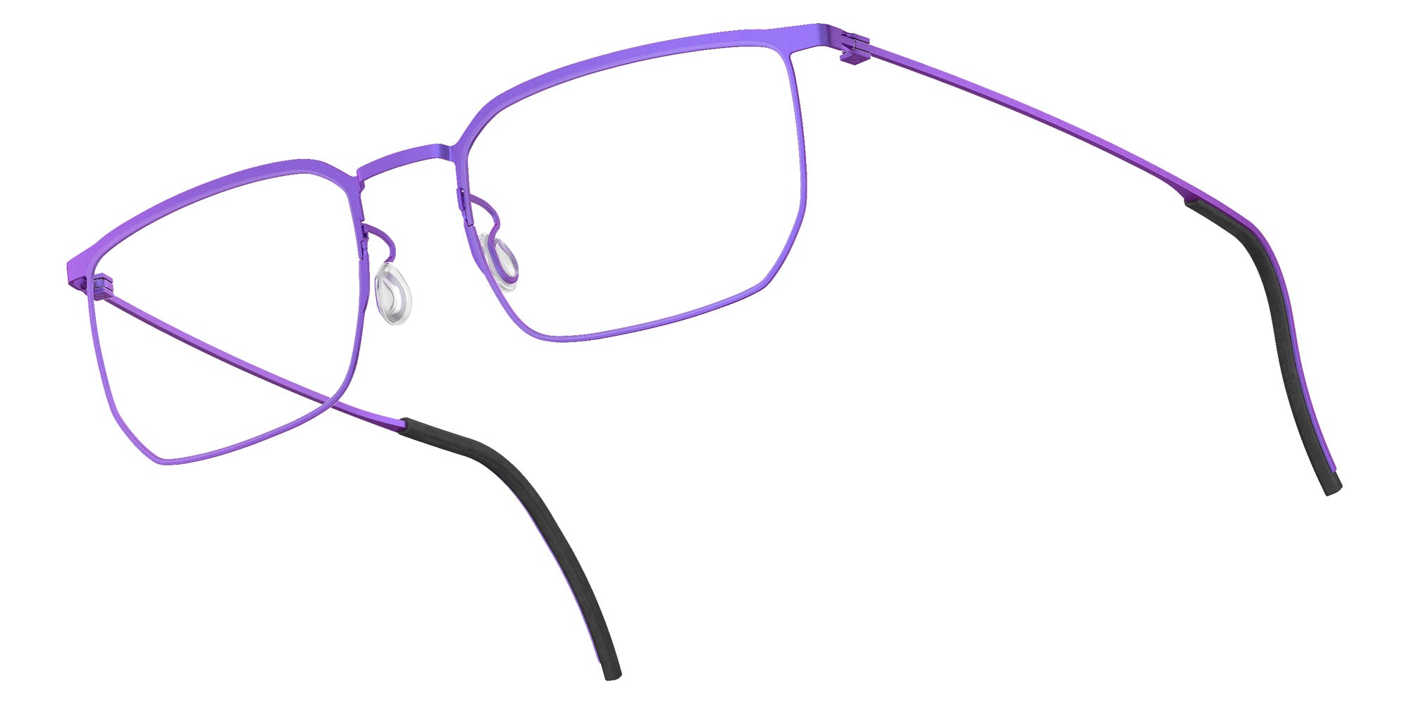 Lindberg® Blok™ 4254 LIN BLOK 4254 77 77 130 50 - 77 77