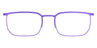 Lindberg® Blok™ 4254 LIN BLOK 4254 77 77 140 50 - 77 77