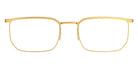 Lindberg® Blok™ 4254 LIN BLOK 4254 GT GT 140 50 - GT GT