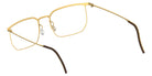 Lindberg® Blok™ 4254 LIN BLOK 4254 GT GT 140 50 - GT GT
