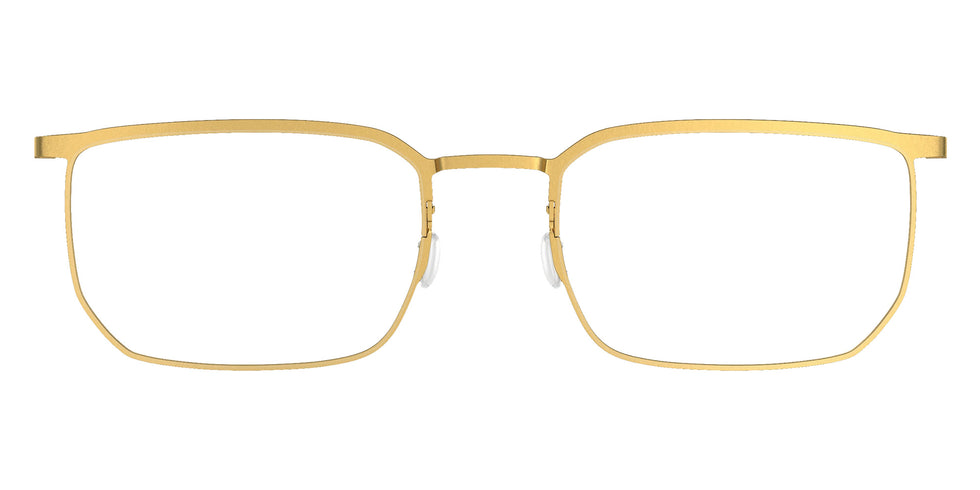 Lindberg® Blok™ 4254 LIN BLOK 4254 GT GT 150 50 - GT GT
