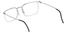 Lindberg® Blok™ 4254 LIN BLOK 4254 P10 P10 130 50 - P10 P10