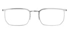 Lindberg® Blok™ 4254 LIN BLOK 4254 P10 P10 150 50 - P10 P10