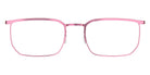 Lindberg® Blok™ 4254 LIN BLOK 4254 P70 P70 130 50 - P70 P70