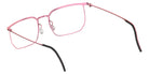 Lindberg® Blok™ 4254 LIN BLOK 4254 P70 P70 140 50 - P70 P70