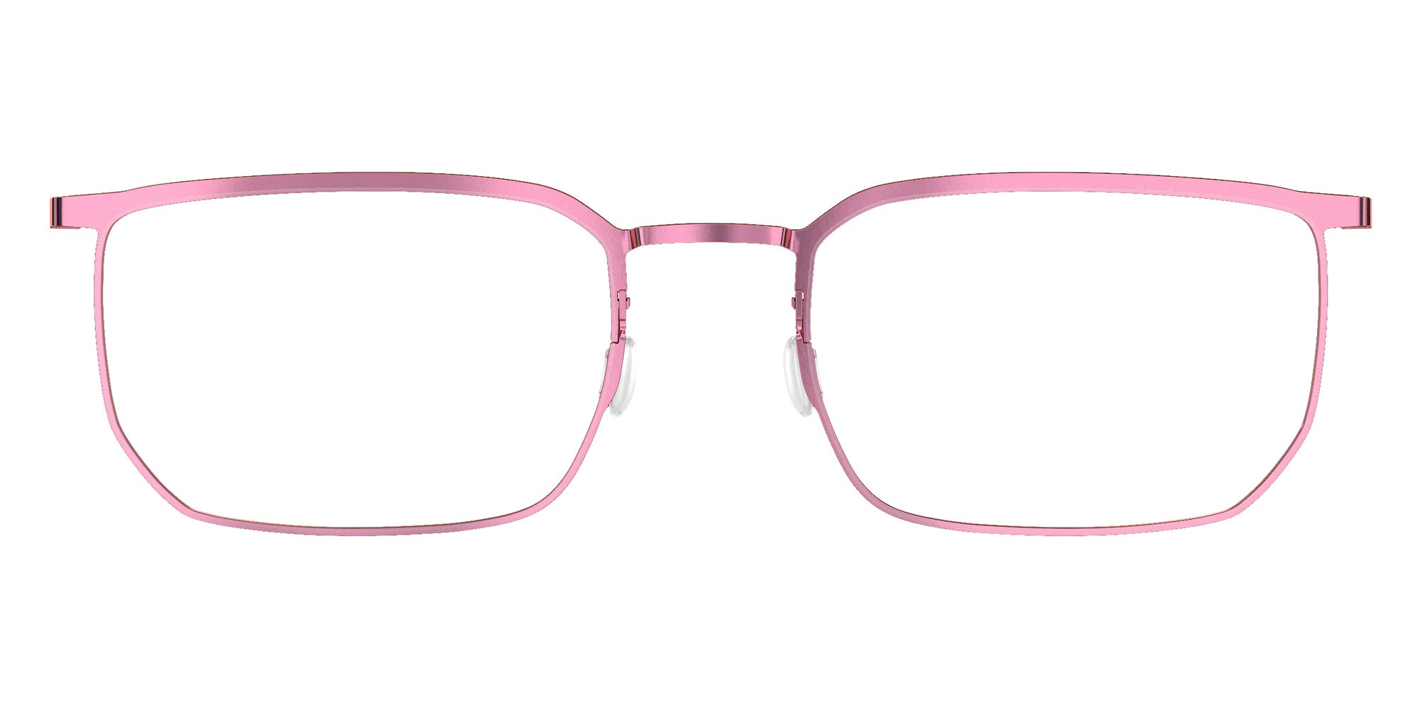 Lindberg® Blok™ 4254 LIN BLOK 4254 P70 P70 150 50 - P70 P70