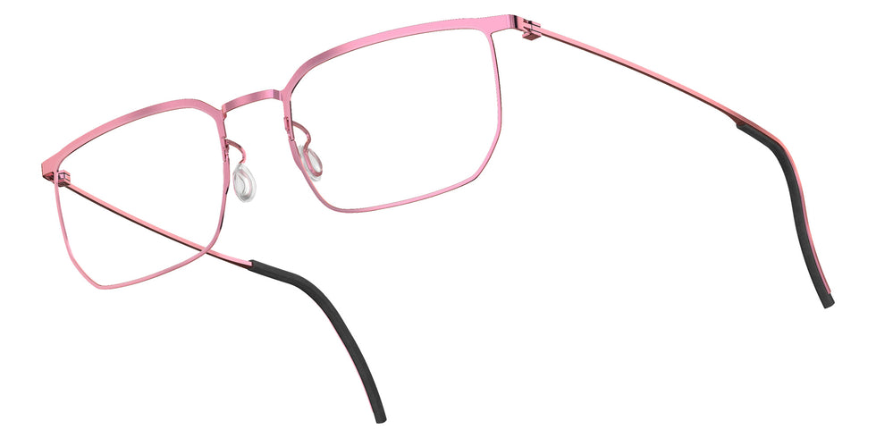 Lindberg® Blok™ 4254 LIN BLOK 4254 P70 P70 150 50 - P70 P70
