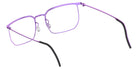 Lindberg® Blok™ 4254 LIN BLOK 4254 P77 P77 130 50 - P77 P77