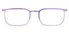 Lindberg® Blok™ 4254 LIN BLOK 4254 P77 P77 140 50 - P77 P77