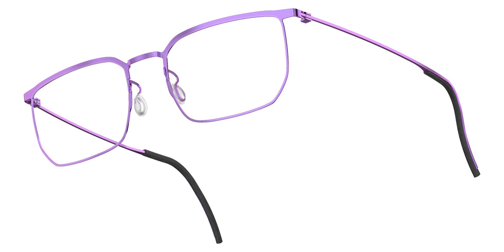 Lindberg® Blok™ 4254 LIN BLOK 4254 P77 P77 140 50 - P77 P77